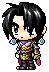 lanshan